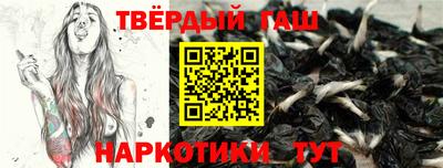 скорость Лесосибирск